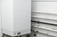 free Little Thurlow Green condensing boiler quotes