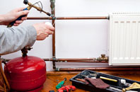 free Little Thurlow Green heating repair quotes
