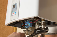 free Little Thurlow Green boiler install quotes