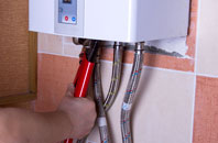 free Little Thurlow Green boiler repair quotes